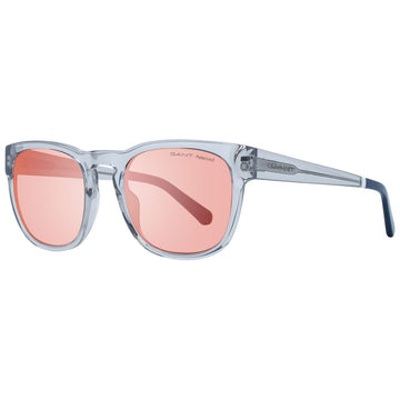 Gafas de Sol Hombre Gant GA7200 5327D