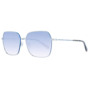 Ladies' Sunglasses Gant GA8083 6010W