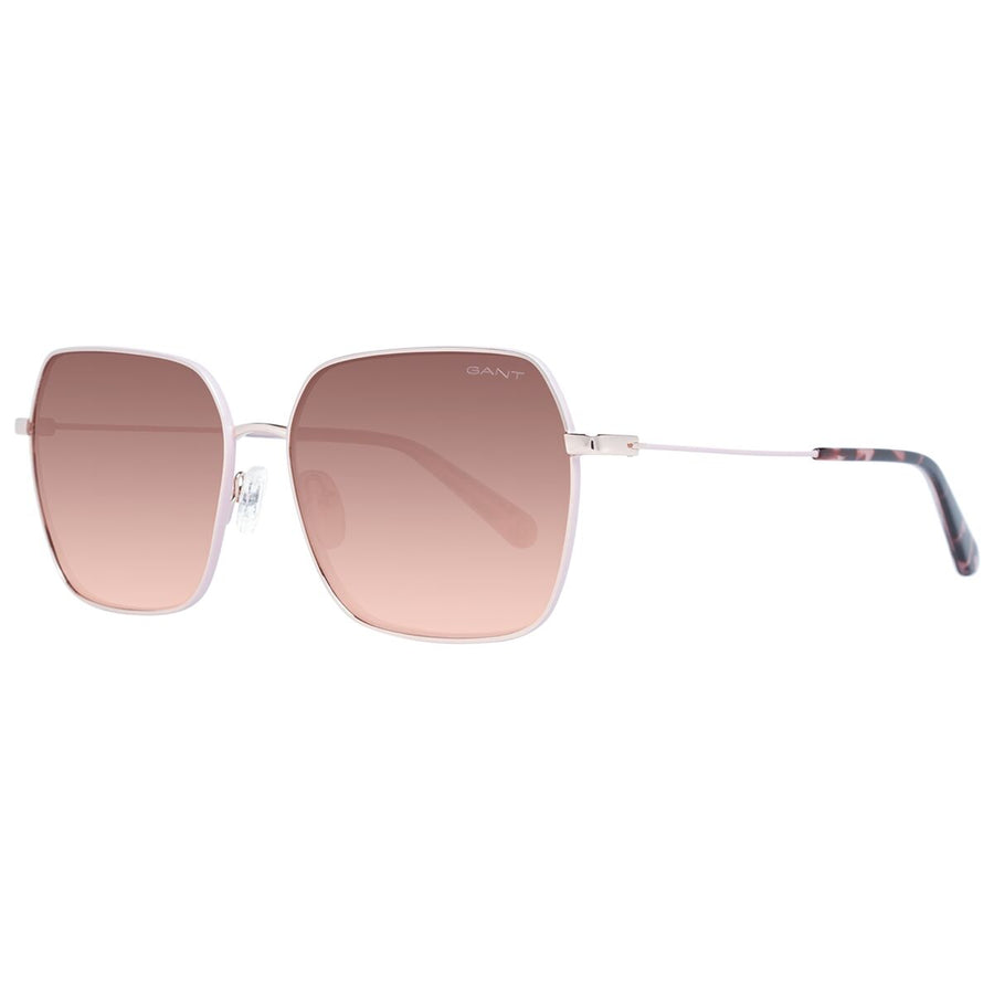 Gafas de Sol Mujer Gant GA8083 6028Z