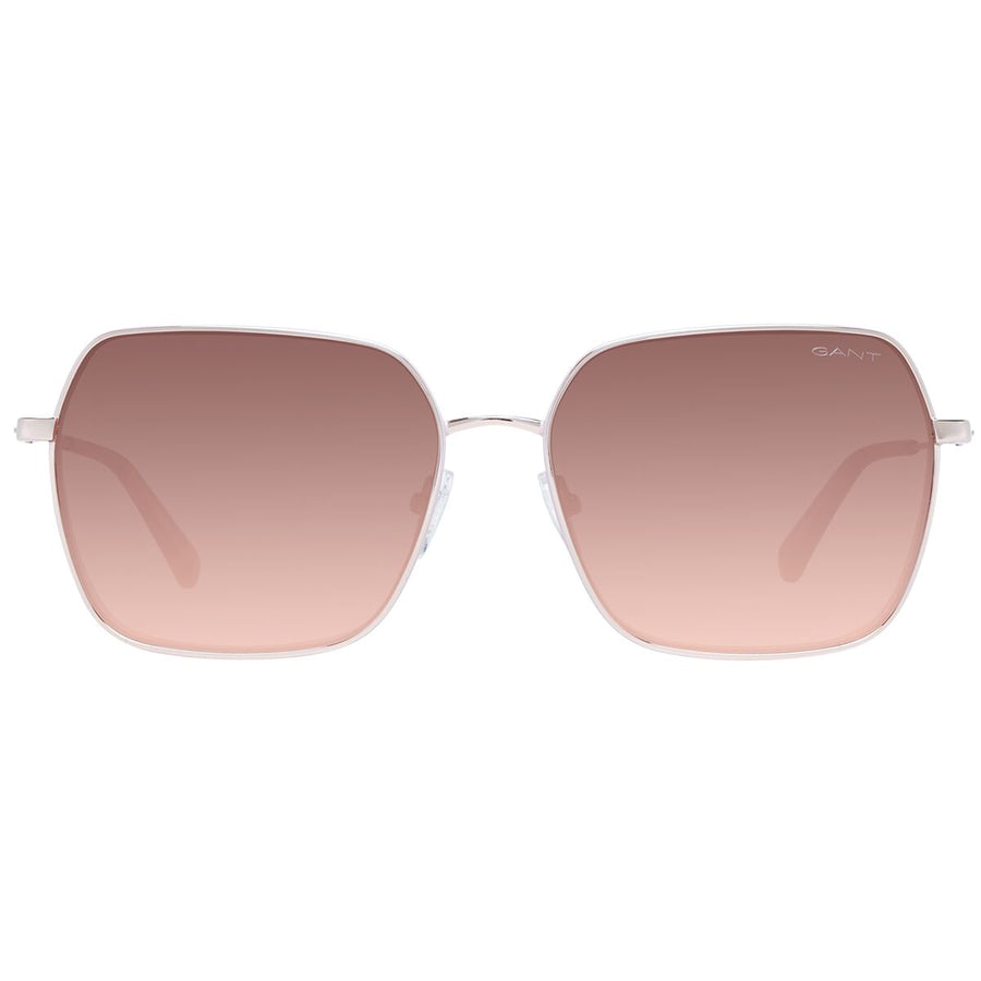 Ladies' Sunglasses Gant GA8083 6028Z