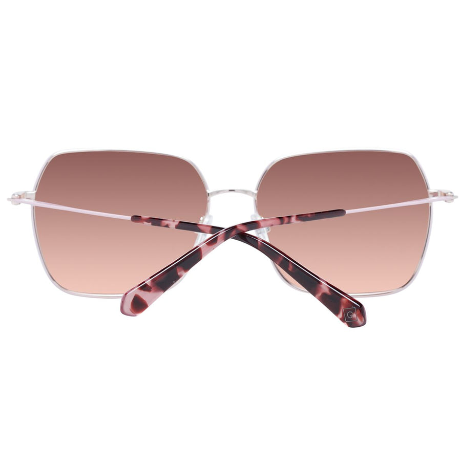 Gafas de Sol Mujer Gant GA8083 6028Z