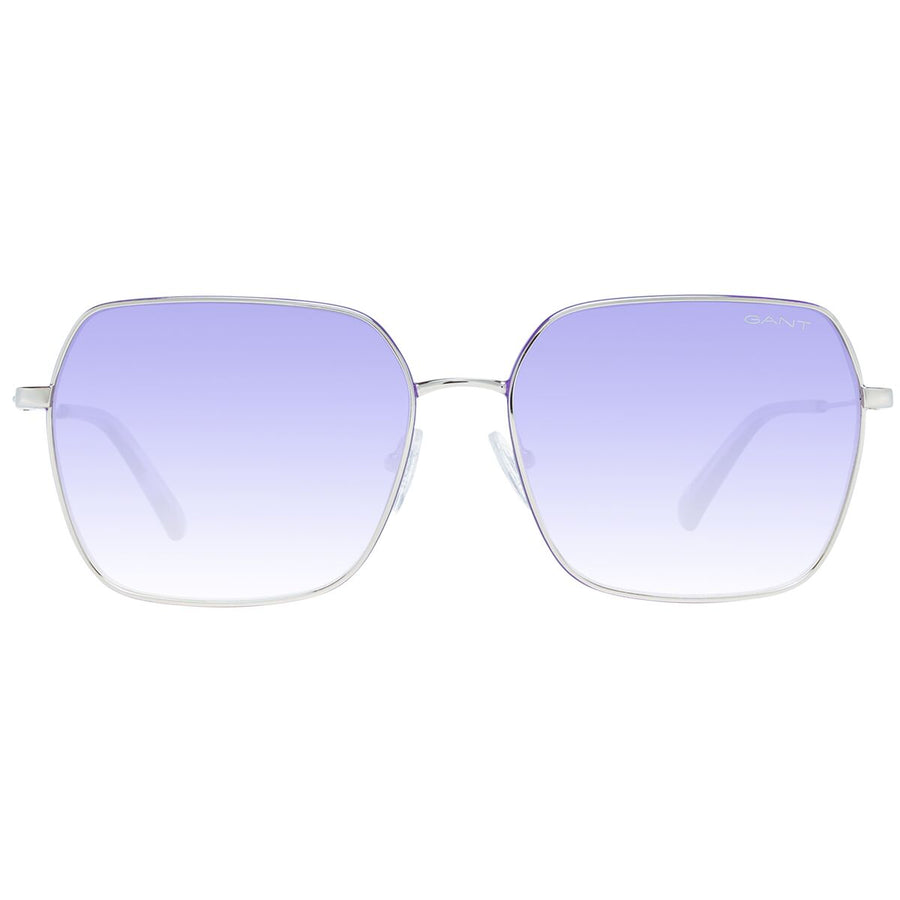 Gafas de Sol Mujer Gant GA8083 6033Z