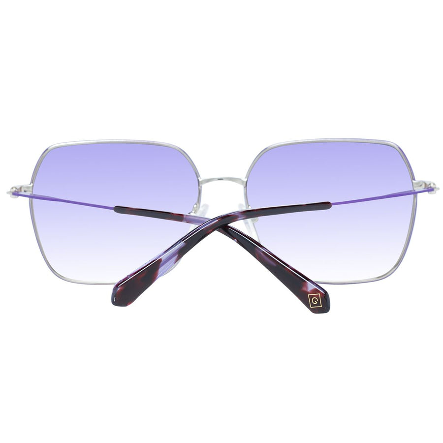 Ladies' Sunglasses Gant GA8083 6033Z