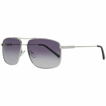 Gafas de Sol Hombre Guess GF0205 5910B