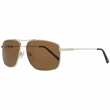 Gafas de Sol Hombre Guess GF0205 5932E