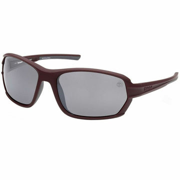 Gafas de Sol Hombre Timberland TB92456667D Ø 66 mm