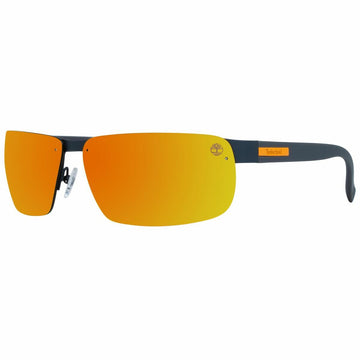 Gafas de Sol Unisex Timberland TB9236-6520D Ø 65 mm