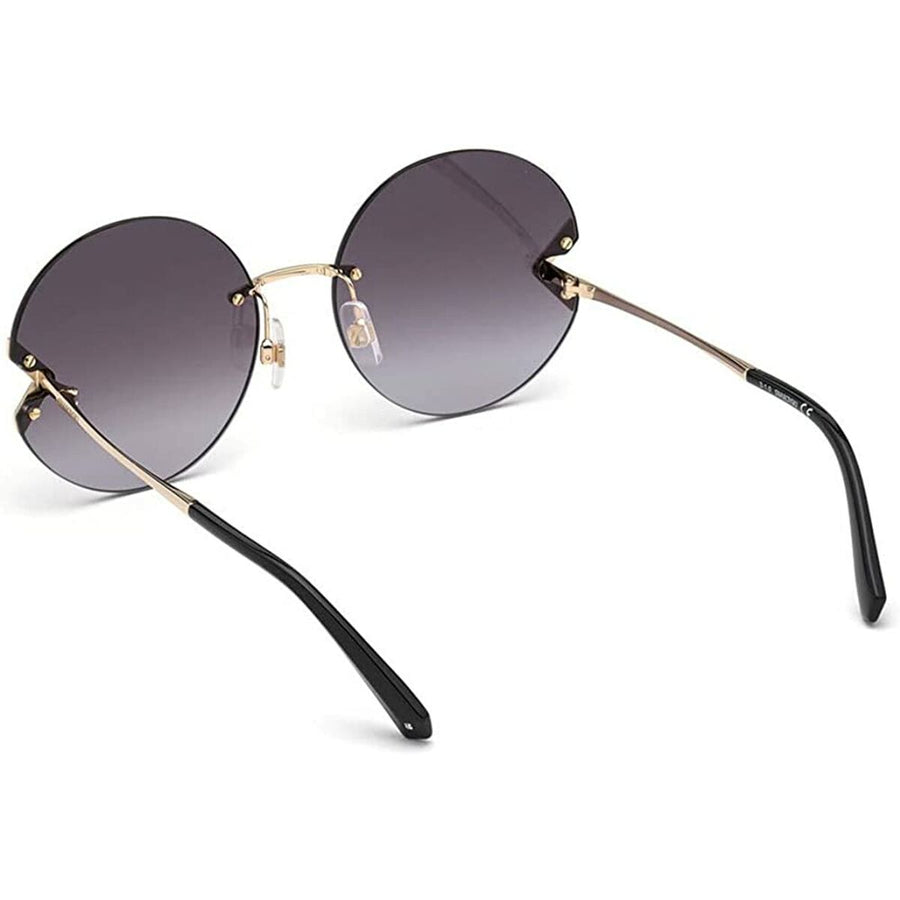 Gafas de Sol Mujer Swarovski SK0307 6032B