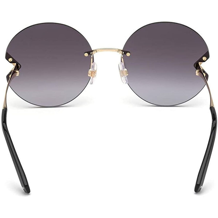 Gafas de Sol Mujer Swarovski SK0307 6032B