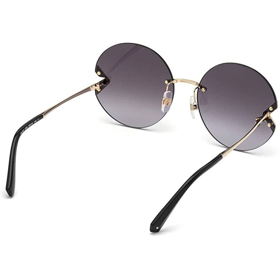 Gafas de Sol Mujer Swarovski SK0307 6032B