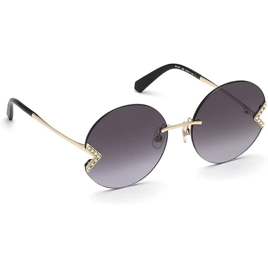 Gafas de Sol Mujer Swarovski SK0307 6032B