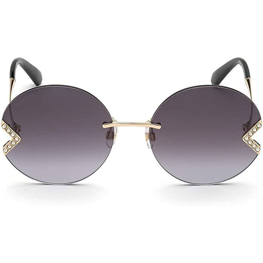 Gafas de Sol Mujer Swarovski SK0307 6032B