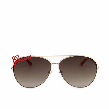 Gafas de Sol Unisex Guess F