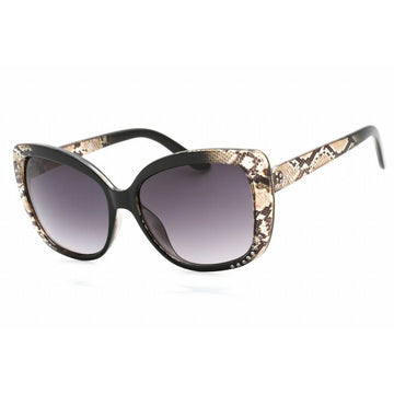 Ladies' Sunglasses Guess GF0383-05B ø 57 mm