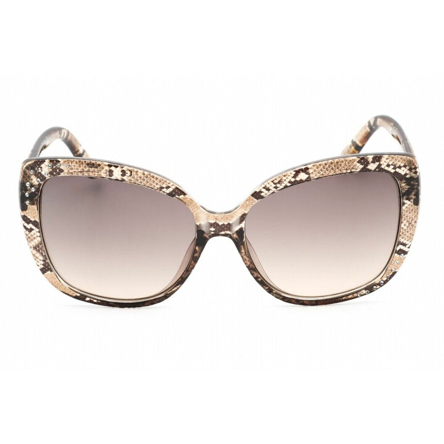 Ladies' Sunglasses Guess GF0383-45F ø 57 mm