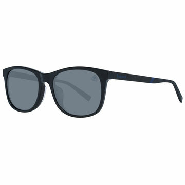 Men's Sunglasses Timberland TB9248-D-5701D ø 57 mm