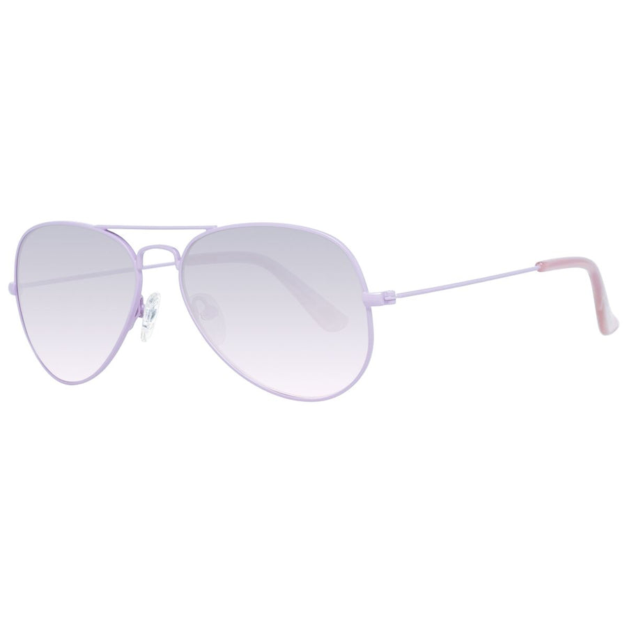 Gafas de Sol Mujer Skechers SE9069 5578B