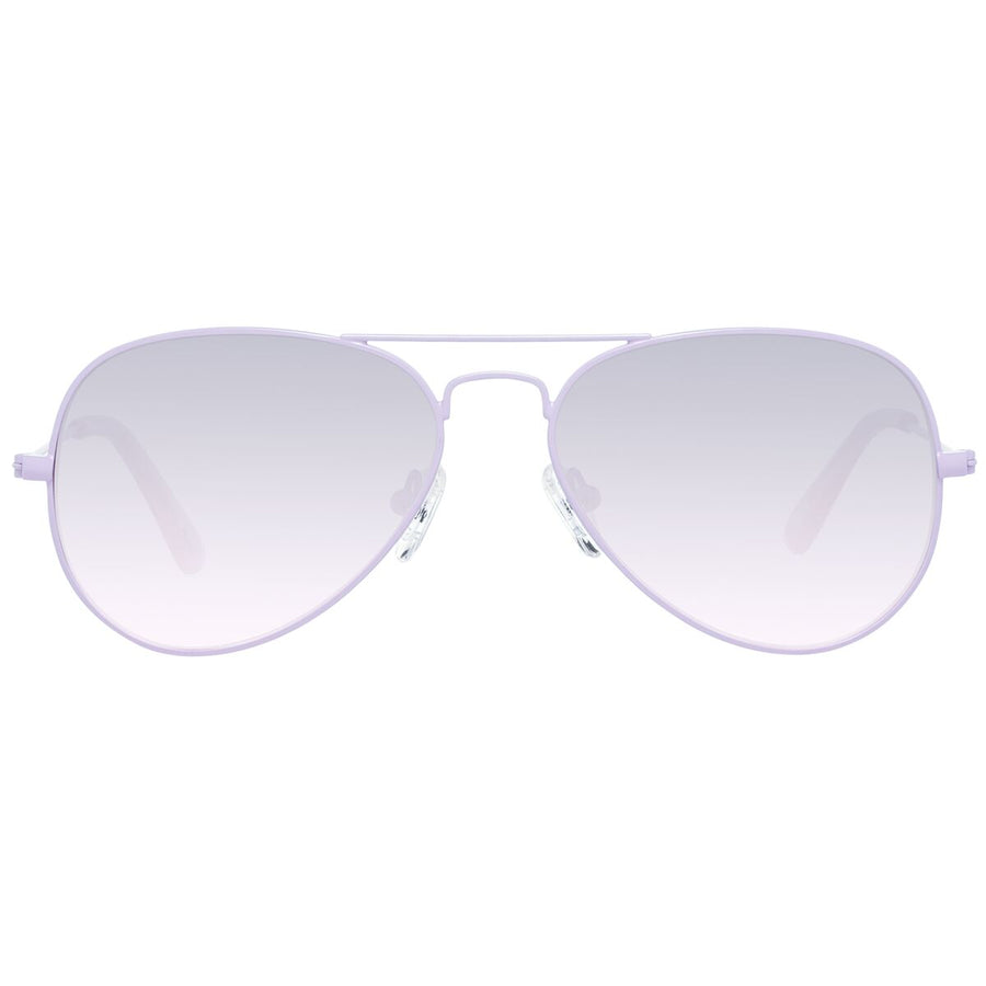 Gafas de Sol Mujer Skechers SE9069 5578B