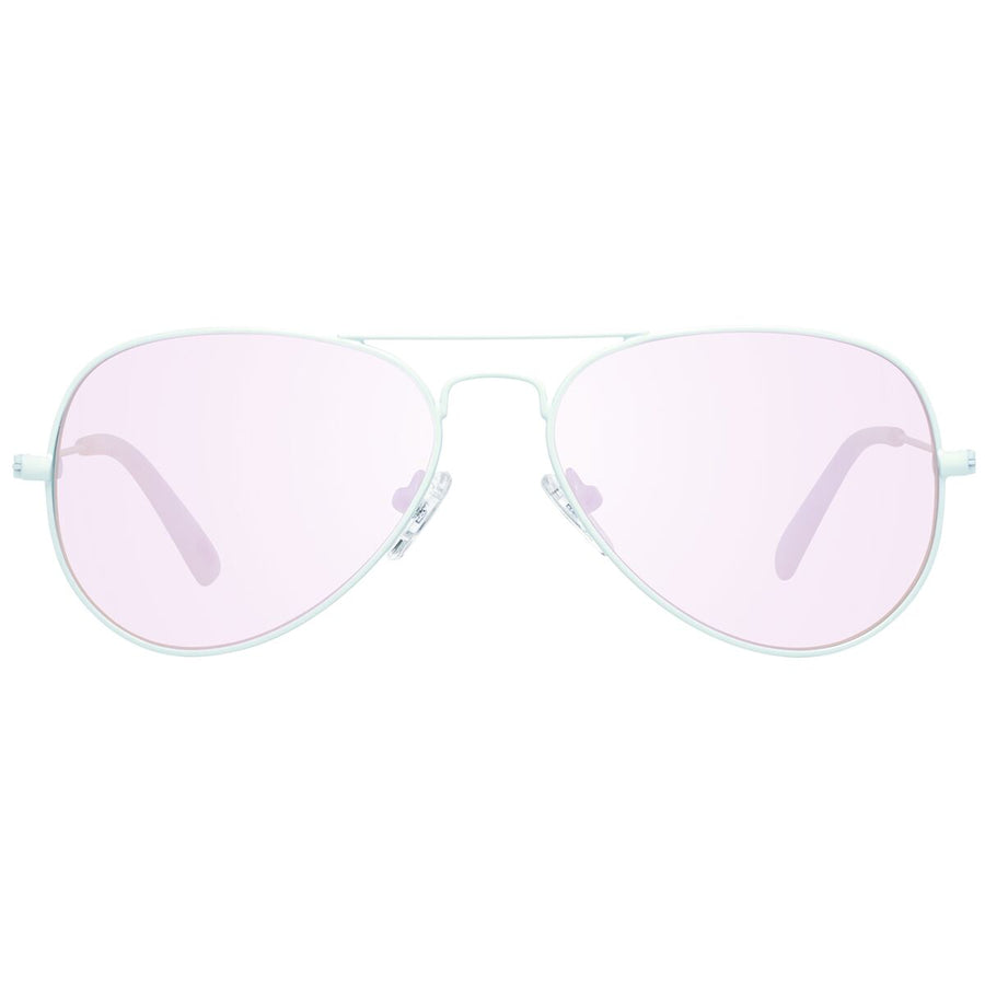 Gafas de Sol Mujer Skechers SE9069 5593X