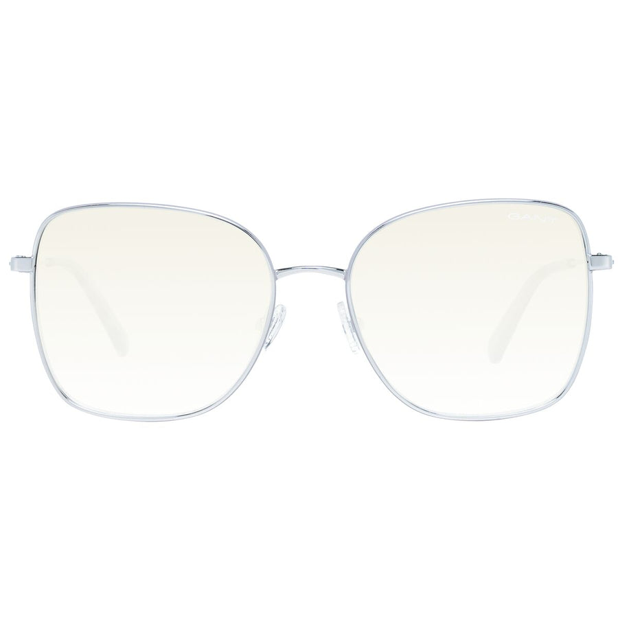 Ladies' Sunglasses Gant GA8086 5610B