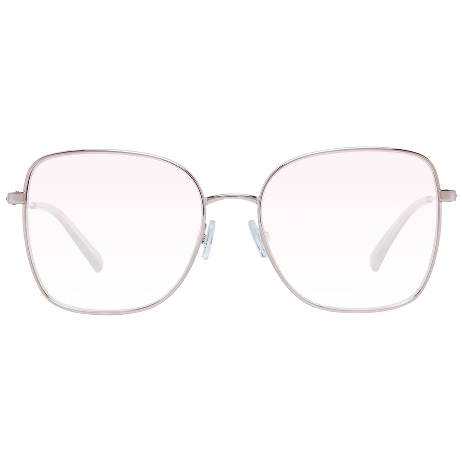 Ladies' Sunglasses Gant GA8086 5628Y