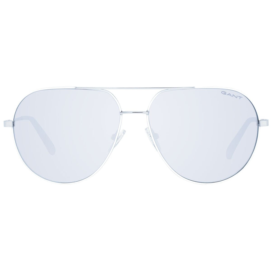 Gafas de Sol Hombre Gant GA7206 5910B