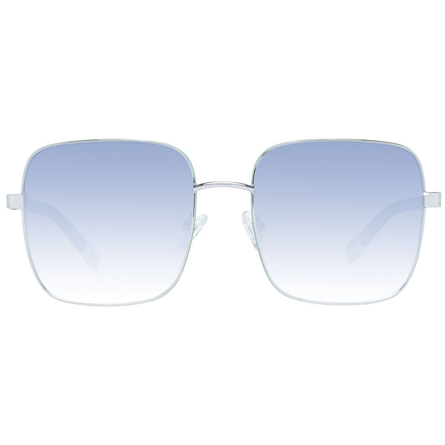 Ladies' Sunglasses Gant GA8085 5810W