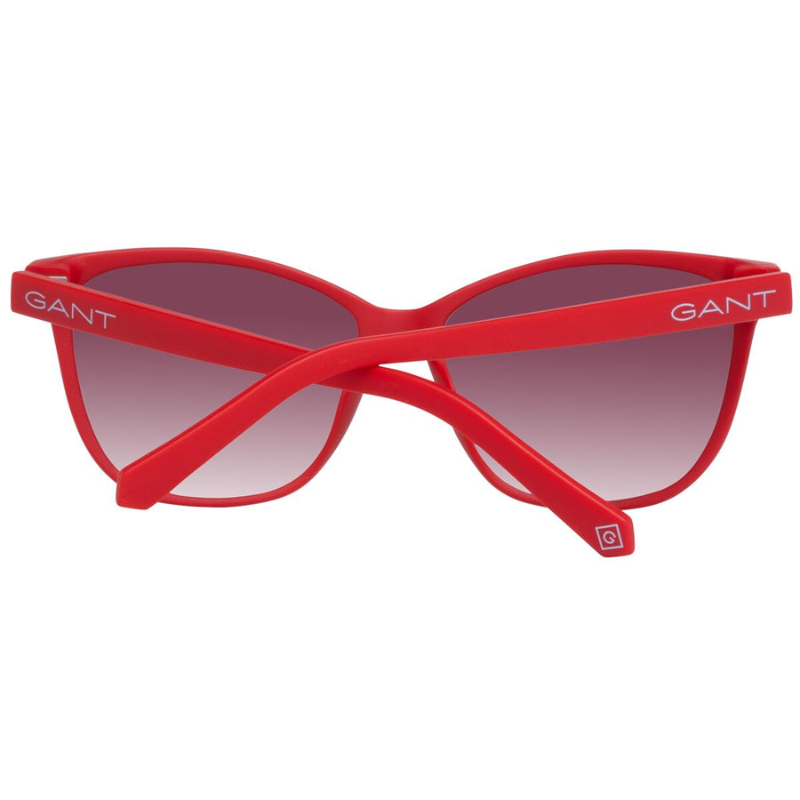 Ladies' Sunglasses Gant GA8084 5767F