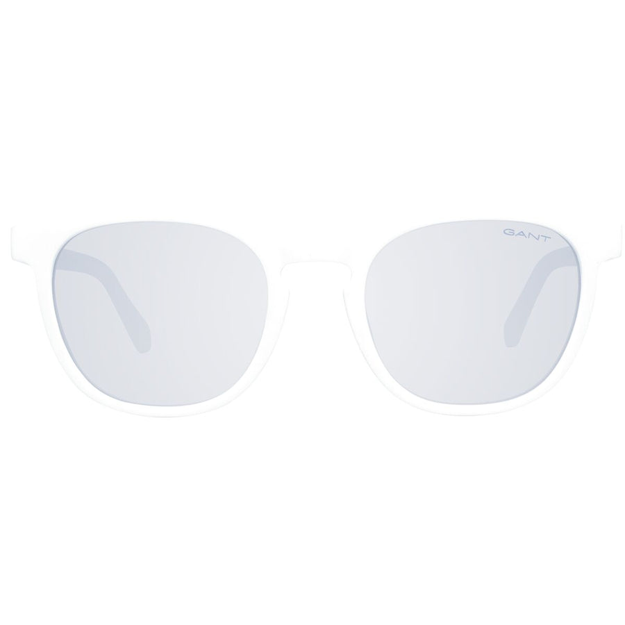 Men's Sunglasses Gant GA7203 5325B