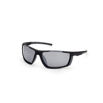 Gafas de Sol Hombre Timberland TB9252-6802D ø 68 mm