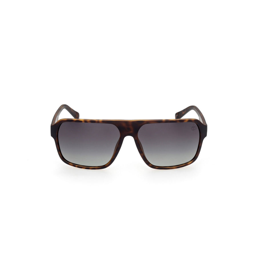 Gafas de Sol Hombre Timberland TB9254-6152R Ø 61 mm