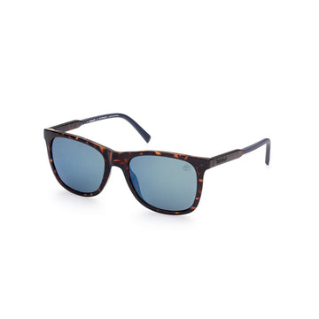 Gafas de Sol Hombre Timberland TB9255-5652D ø 56 mm