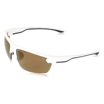 Gafas de Sol Hombre Timberland TB92517421D Ø 74 mm