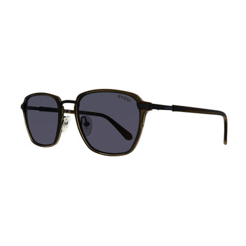 Men's Sunglasses Guess GU00030-97A-53