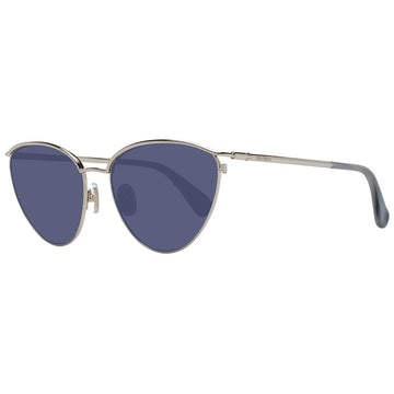 Gafas de Sol Mujer Max Mara MM0009 5590W