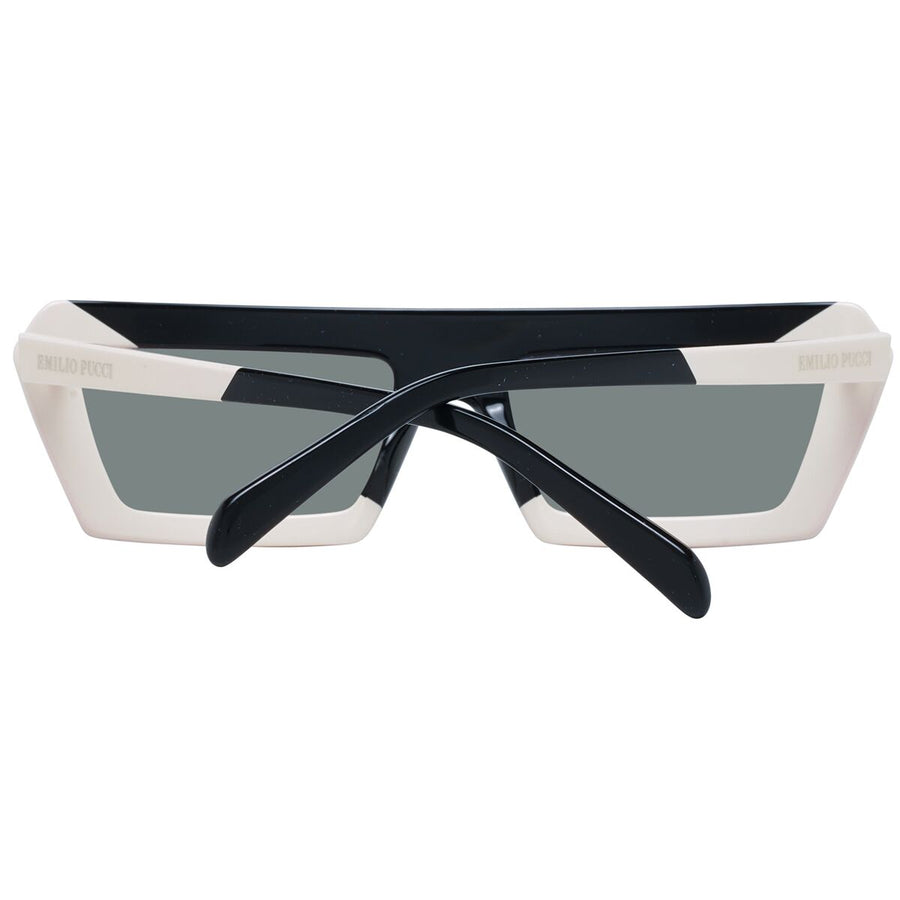 Ladies' Sunglasses Emilio Pucci EP0175 5604A