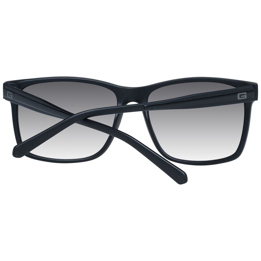 Men's Sunglasses Guess GF5082 6002C