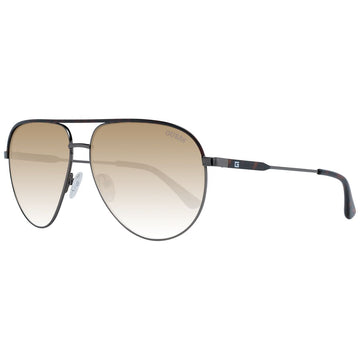 Men's Sunglasses Guess GF5083 6208F