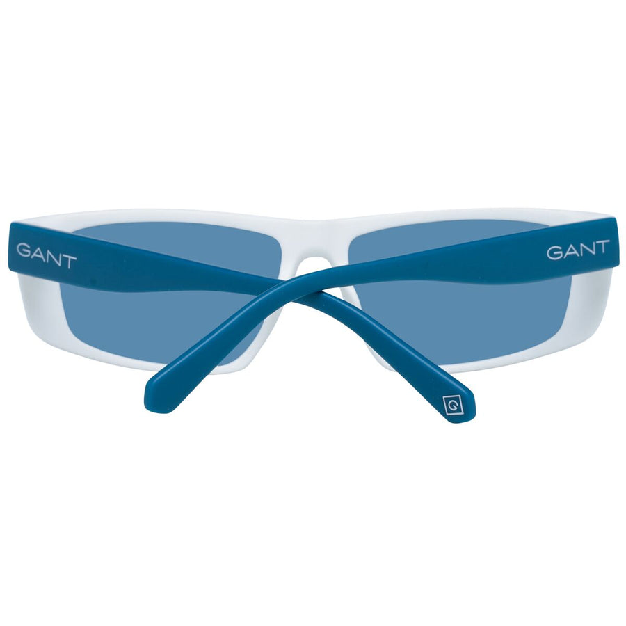 Gafas de Sol Unisex Gant GA7209 5625V