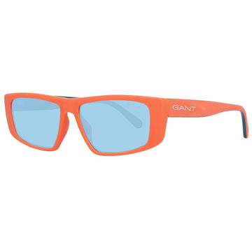 Gafas de Sol Unisex Gant GA7209 5643V