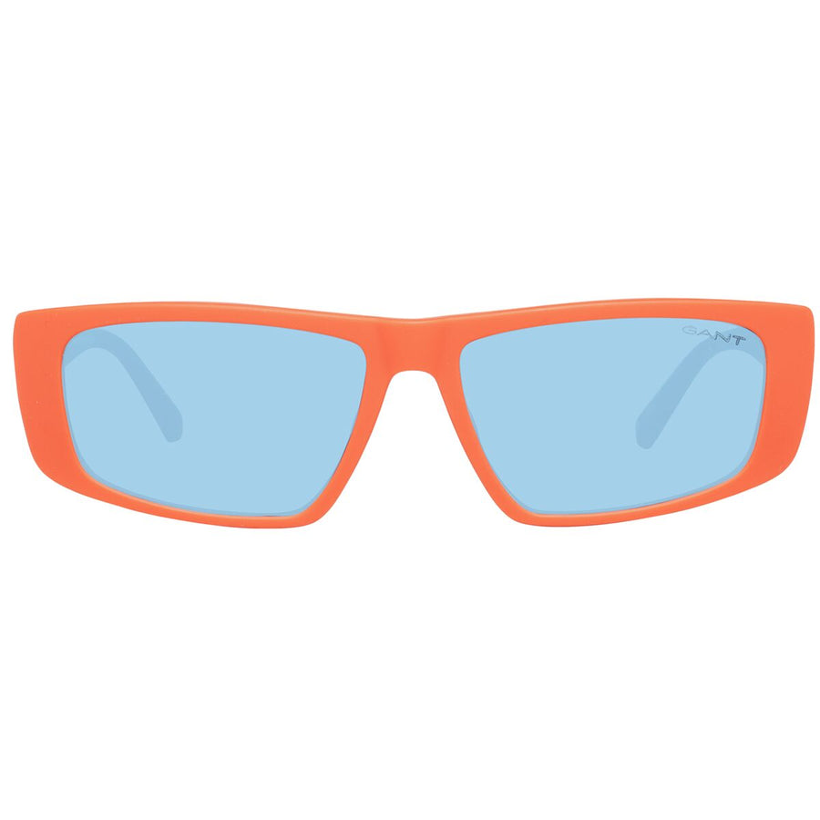 Gafas de Sol Unisex Gant GA7209 5643V