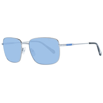 Men's Sunglasses Gant GA7210 5610V