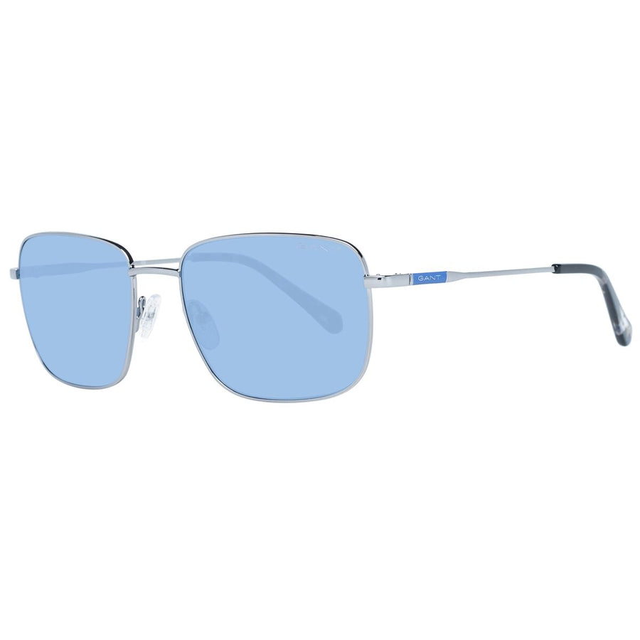 Gafas de Sol Hombre Gant GA7210 5610V