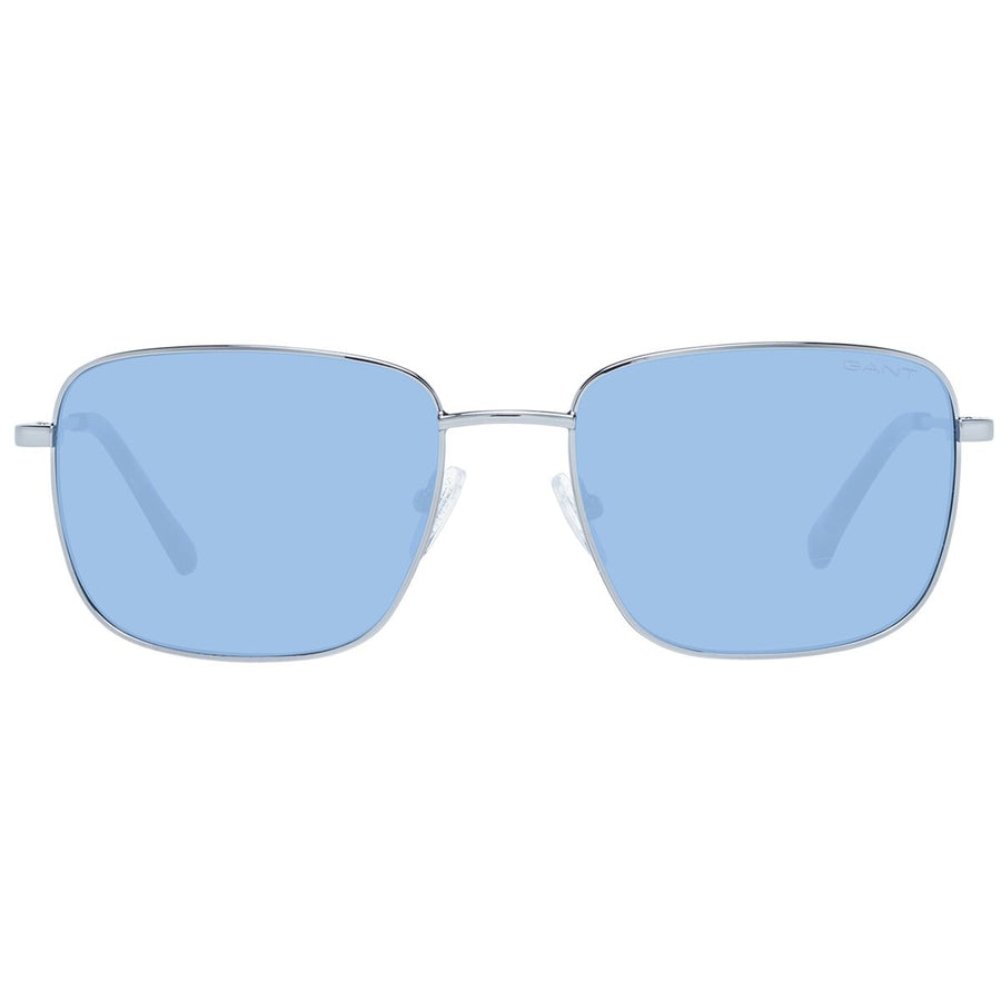 Men's Sunglasses Gant GA7210 5610V