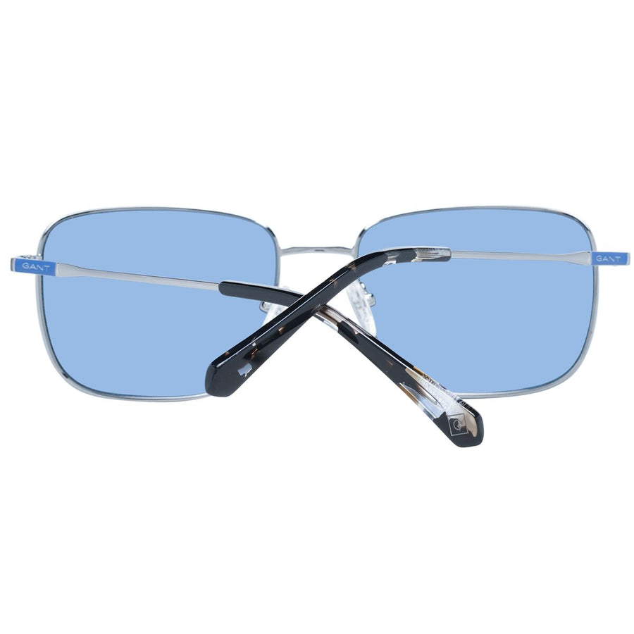 Gafas de Sol Hombre Gant GA7210 5610V