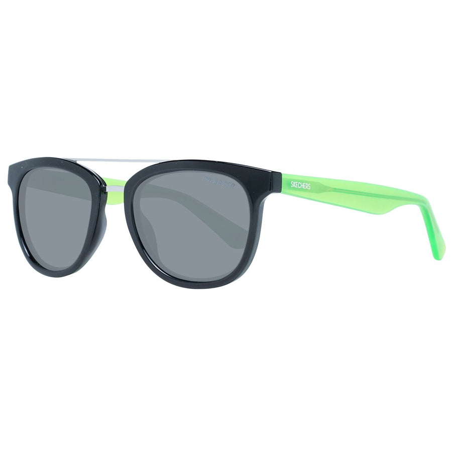 Unisex Sunglasses Skechers SE9079 4801D