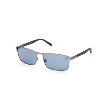 Gafas de Sol Hombre Timberland TB9272-09D-61