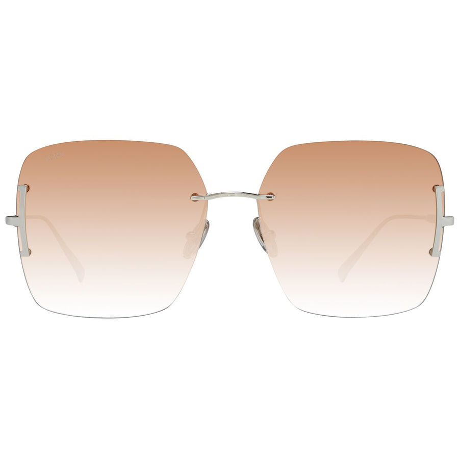 Ladies' Sunglasses Tods TO0325 6132F