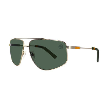 Gafas de Sol Hombre Timberland TB9269-32R-62