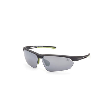 Gafas de Sol Hombre Timberland TB9264-7220D Ø 72 mm